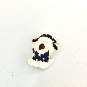 2/$20 Brand New Sanrio Pochacco Pin Brooch #2